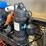 #6192-•-submersible-water-pump-image-2
