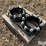 case-ih-wheel-spacers-image-7