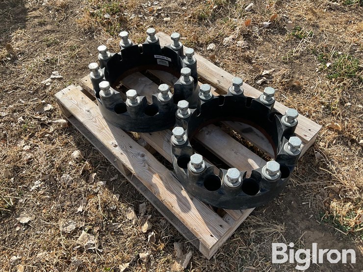 case-ih-wheel-spacers-image-7