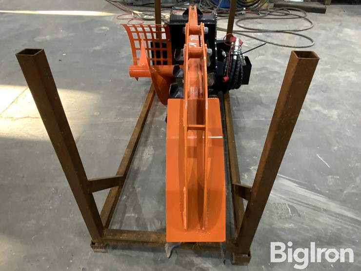 2025-giyi-gy-x39f-mini-skid-steer-loader-trencher-image-18