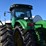 2013-john-deere-9410r-image-18