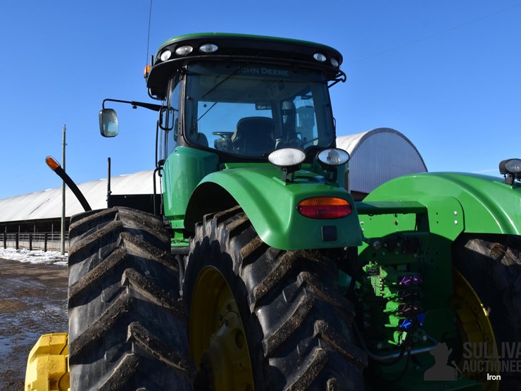 2013-john-deere-9410r-image-18