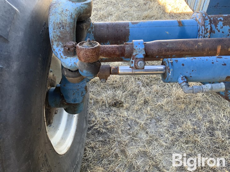 1979-ford-tractor-image-10