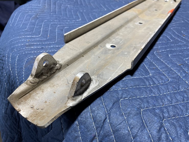 custom-aluminum-image-4