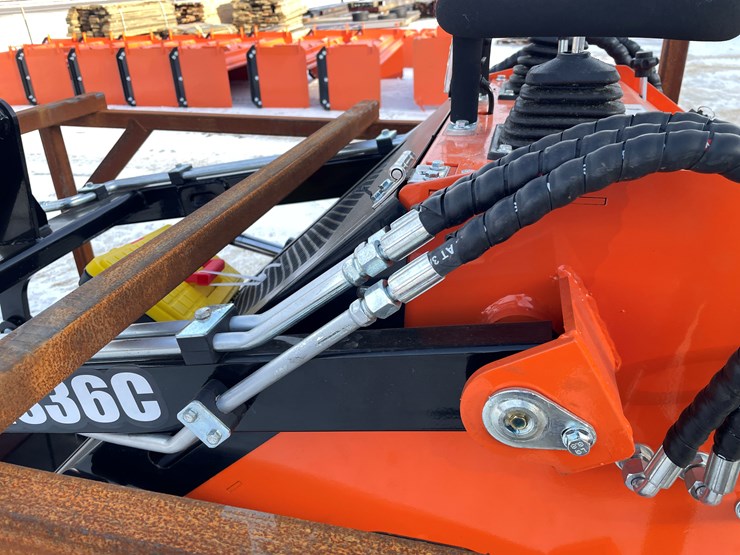 #300-•-mms-mini-skid-steer-ride-on-loader-image-22