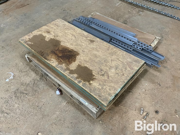 shelving-unit-image-1