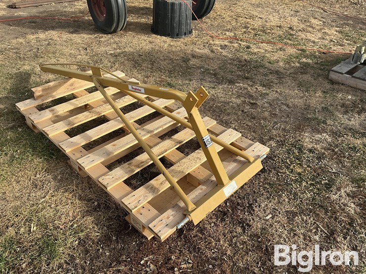 king-kutter-3-pt-boom-image-7