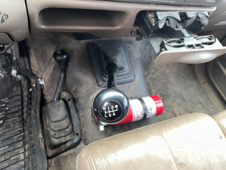 2000-ford-f350-image-68