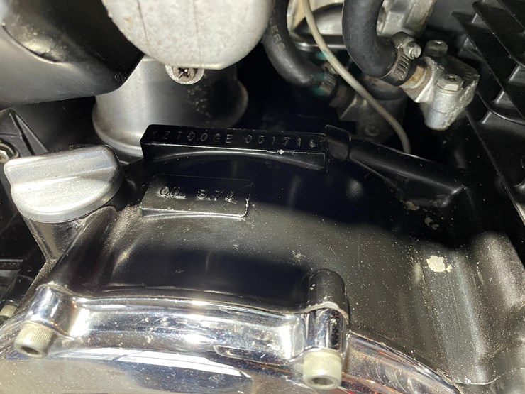 #3814-•-1980-kawasaki-z1-classic-motorcycle-(has-wi-title)-image-24