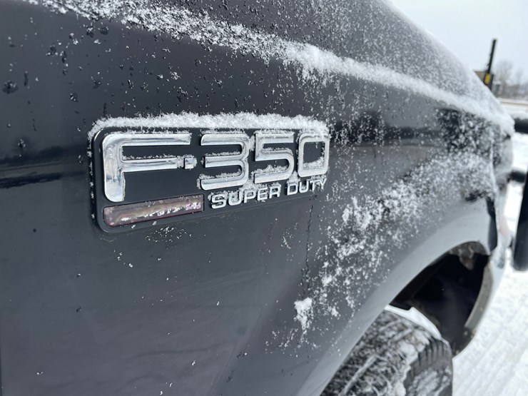 2000-ford-f350-image-11