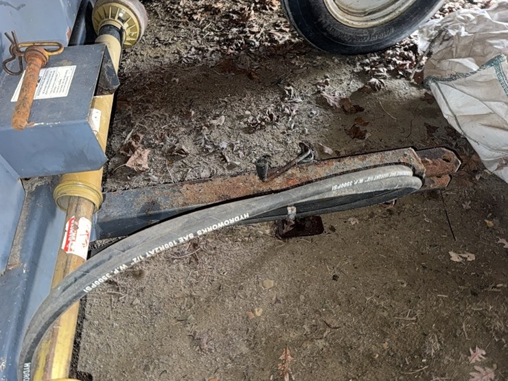 conveyair-5005-image-38