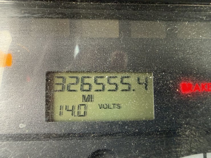 2014-king-thermo-image-5