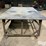 steel-work-table-image-8