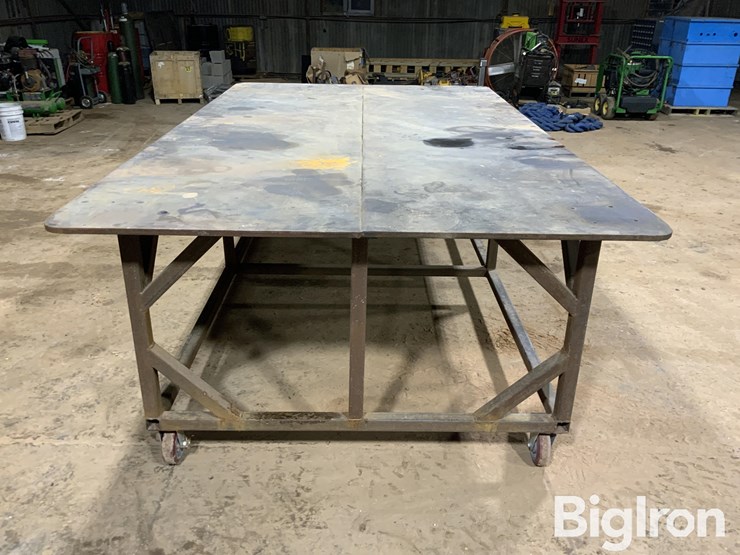 steel-work-table-image-8