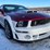 #3803-•-2007-ford-mustang-roush-stage-3-racing-edition-coupe-(has-wi-title)-image-2
