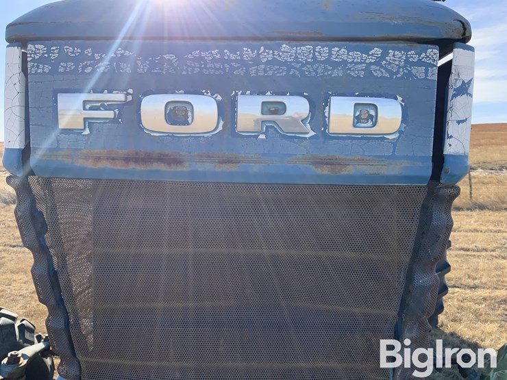 1979-ford-tractor-image-15