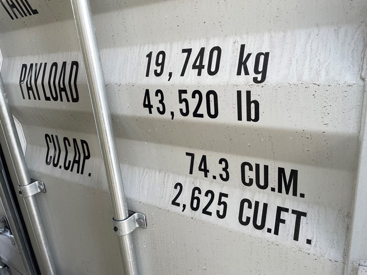 #100-•-40'-high-cube-multi-door-shipping-container-image-30