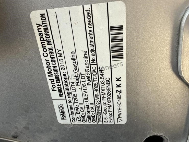 ford-expedition-image-13