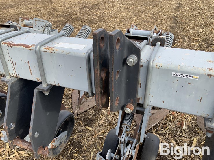 hiniker-6000-image-14