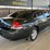 2014-chevrolet-impala-sdn-image-7