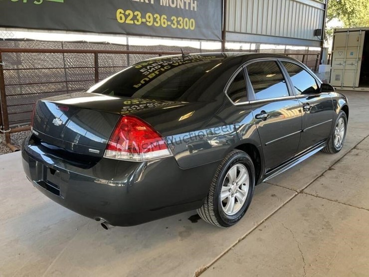 2014-chevrolet-impala-sdn-image-7