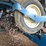kinze-3660-image-43