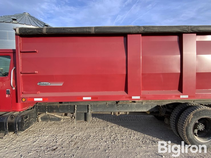 1997-international-4900-image-14