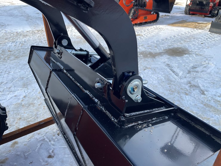 #300-•-mms-mini-skid-steer-ride-on-loader-image-31