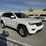2018-jeep-grand-cherokee-image-2