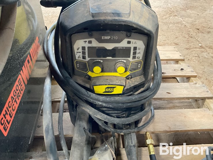 plasma-cutters-&-supplies-image-12