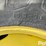 firestone-15.5-38-tire-&-john-deere-rim-image-9