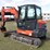 2023-kubota-kx057-5-image-7