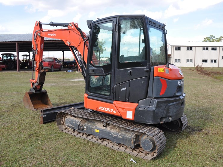 2023-kubota-kx057-5-image-7