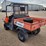 kubota-rtv900-image-5