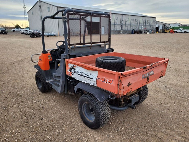 kubota-rtv900-image-5