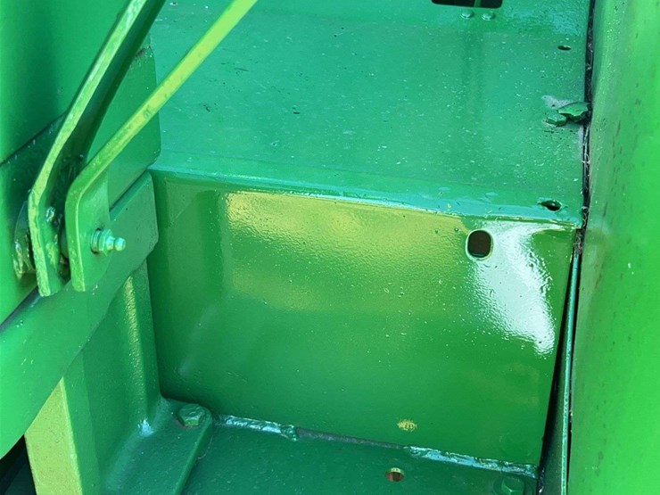 1959-john-deere-830-image-52