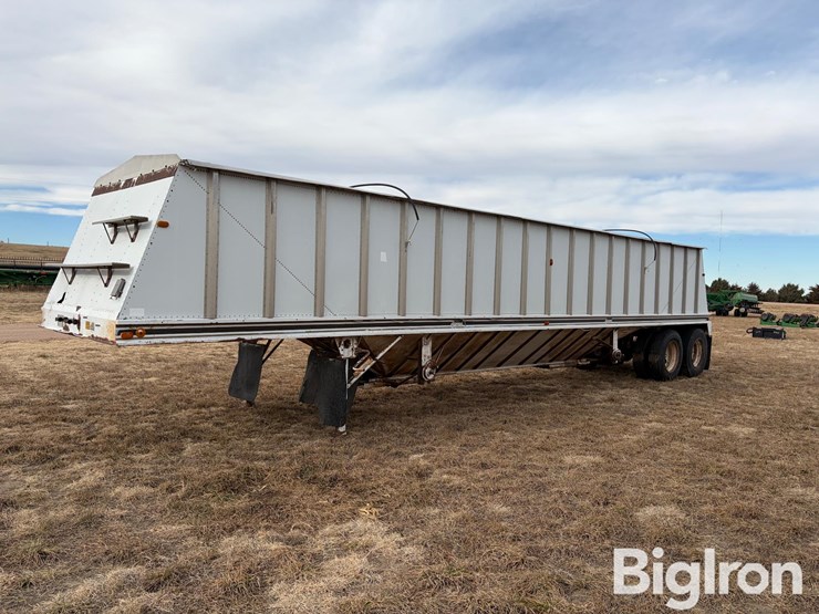 1985-doonan-hopper-bottom-image-8
