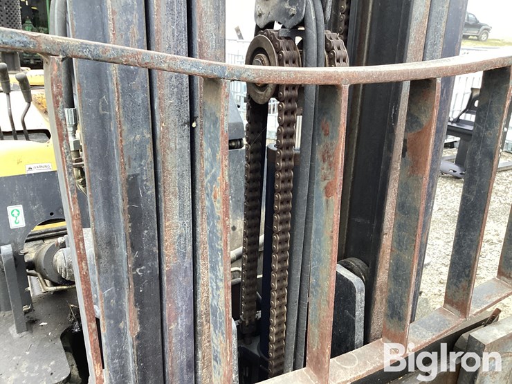 2006-daewoo-d30s-image-12