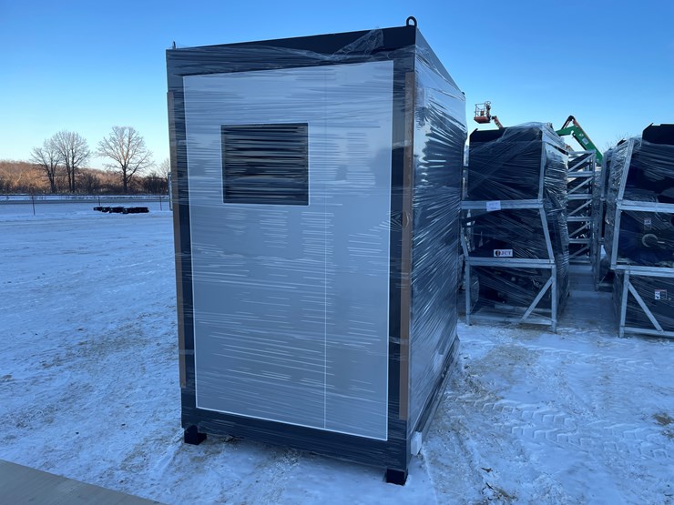 #108-•-new-kj-portable-bathroom-image-5