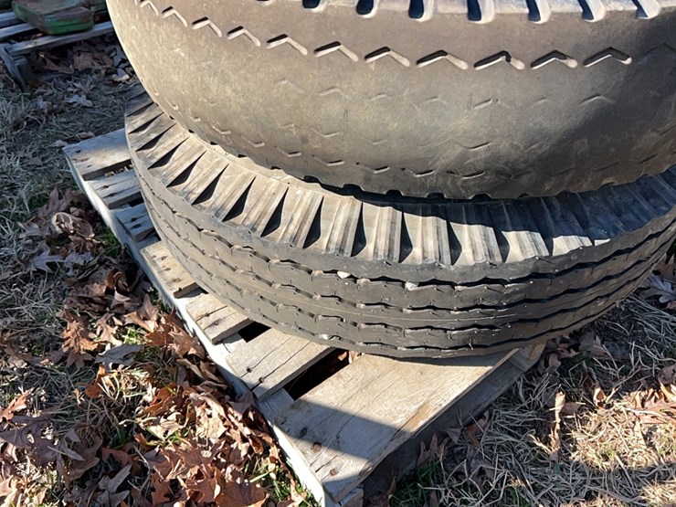 5-10-20-truck-tires,-6-rims;-located-at-7241-roxbury-rd,-charles-city,-va,-please-call-804.837.9940-or-804.651.4404-with-questions-image-5