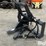 2024-land-honor-tp2-13-08d-skid-steer-tree/post-puller-image-1