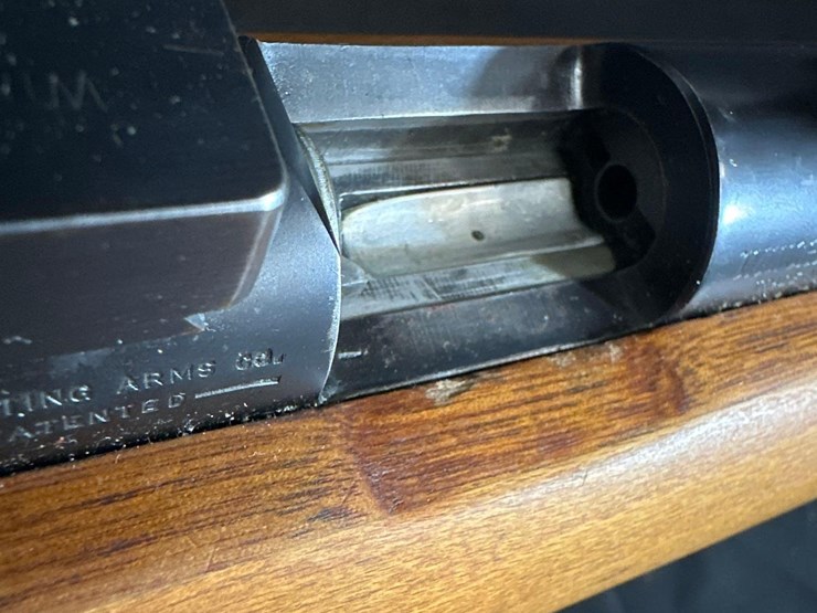 winchester-52b-22-rifle-(sn#-45538b)-image-10
