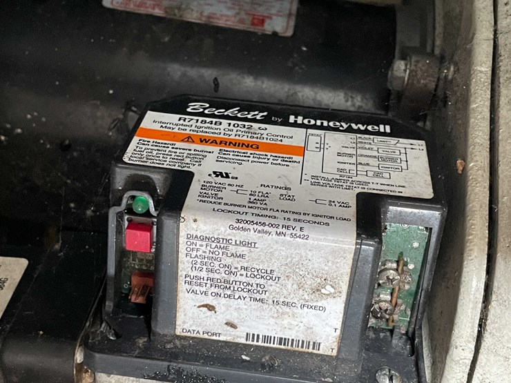 #3512-•-oil-fired-evaporator-image-6