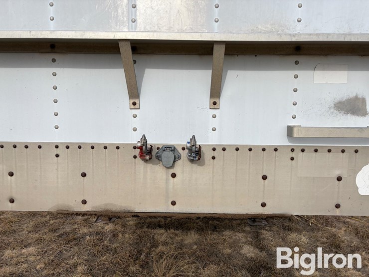 1987-wilson-grain-trailer-image-10