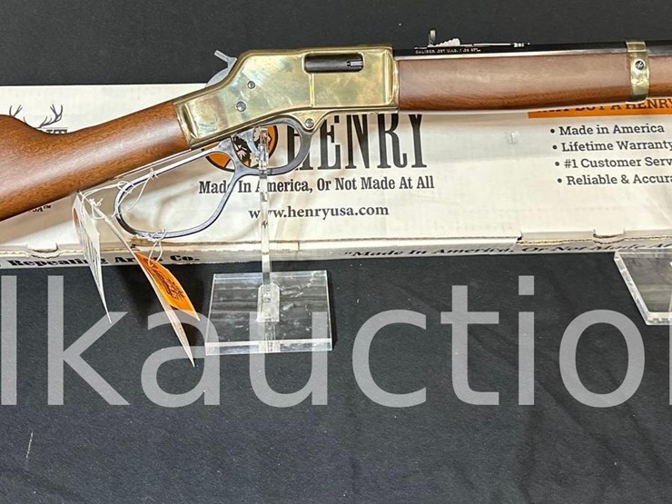 henry-big-boy-carbine-.357mag-rifle-(sn#-bbr014605m)-(box)-image-1
