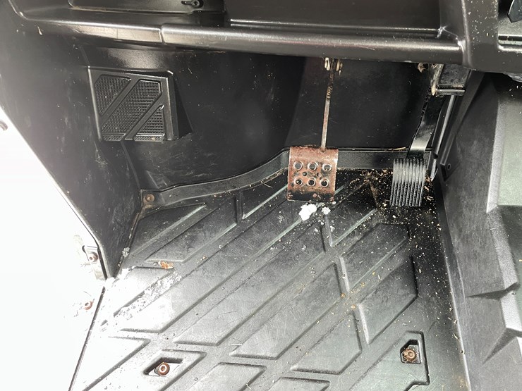 2015-polaris-ranger-xp-image-42