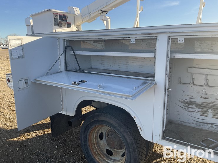 2004-ford-f450-image-20