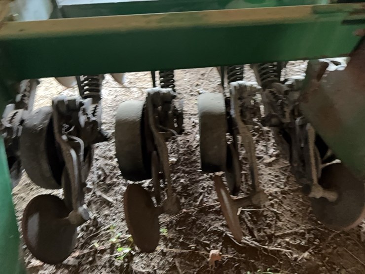 john-deere-1560-image-36