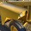 john-deere-840-image-31