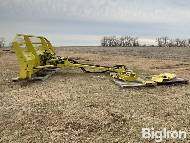 john-deere-8320r-image-8